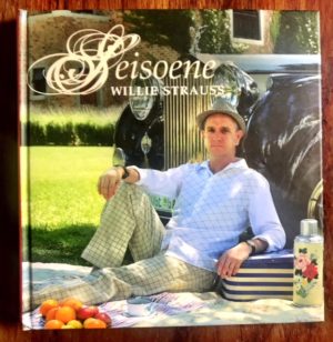 CD - Seisoene